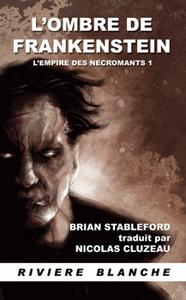 L'Ombre de Frankenstein