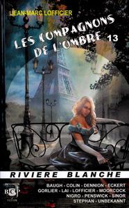 Les Compagnons de l'Ombre - 13