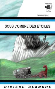 Sous l'Ombre des toiles