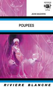 Poupes