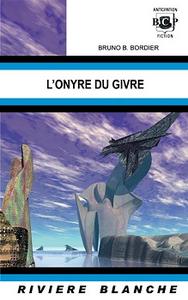 L'Onyre du givre