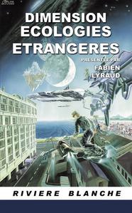 Dimension cologies trangres
