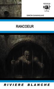 Rancoeur