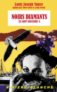 Noirs Diamants