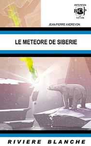 Le Mtore de Sibrie