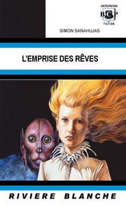 L'Emprise des rves