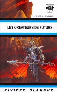 Les Crateurs de futurs