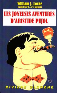 Les Joyeuses Aventures d'Aristide Pujol