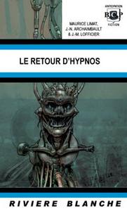 Le Retour d'Hypns