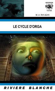 Le Cycle d'Orga