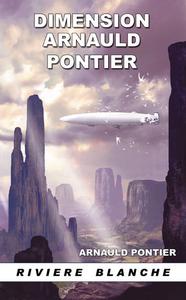 Dimension Arnauld Pontier
