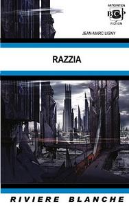 Razzia