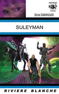 Suleyman