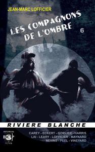 Les Compagnons de l'Ombre - 6