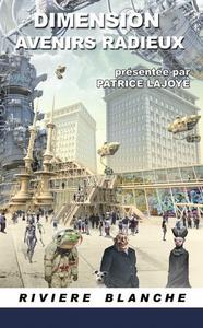 Dimension Avenirs Radieux