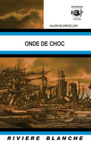 Onde de choc