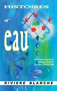 Histoires d'Eau