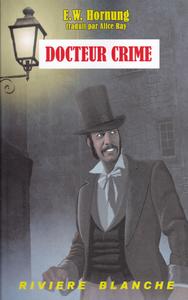 Docteur Crime