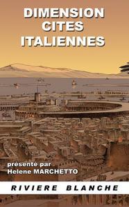 Dimension Cits Italiennes