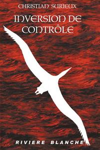 Inversion de contrle