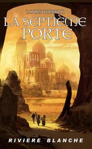 La Septime Porte