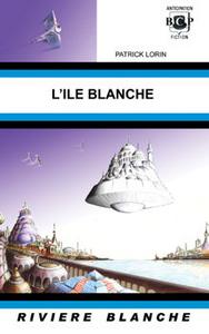 L'le blanche