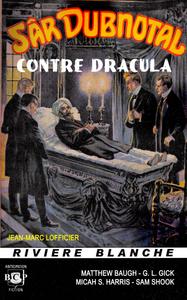 Sr Dubnotal contre Dracula