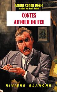 Contes Autour du Feu