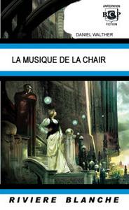 La Musique de la chair