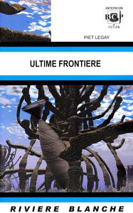 Ultime Frontire