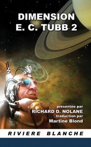 Dimension E. C. Tubb 2