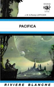 Pacifica