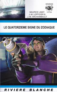 Le Quatorzime signe du zodiaque