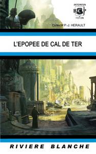 L'pope de Cal de Ter