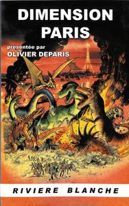 Dimension Paris