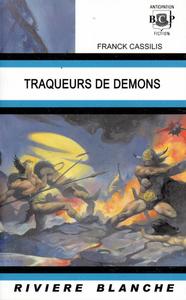 Traqueur de Dmons
