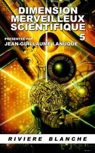 Dimension Merveilleux Scientifique 5