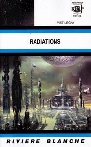 Radiations