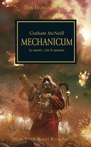 Mechanicum