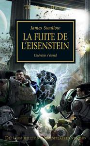 La Fuite de l'Eisenstein