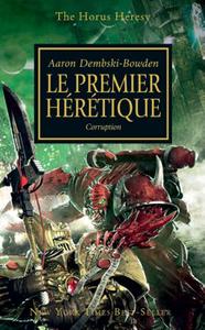 Le Premier Hrtique