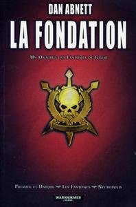 La Fondation