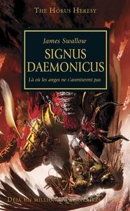 Signus Daemonicus