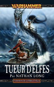Tueur d'elfes