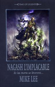 Nagash l'Implacable