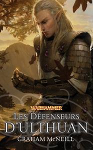 Les Dfenseurs d'Ulthuan