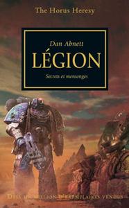 Lgion