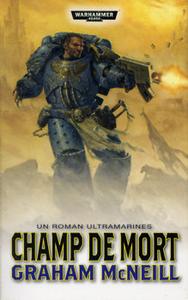 Champ de mort