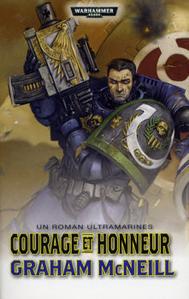 Courage et Honneur