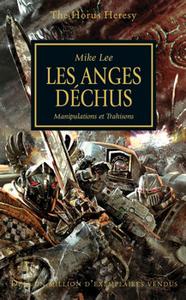 Les Anges Dchus